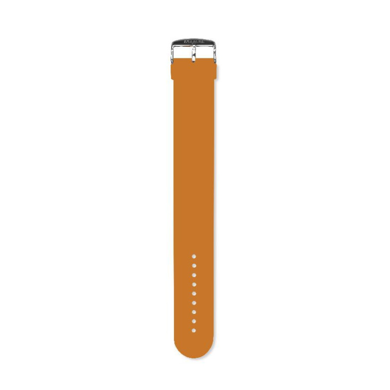 STAMPS Bracelet Montre 105971-1535 Stampstexx Desert Sun