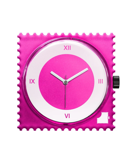 Boitier Montre Stamps...