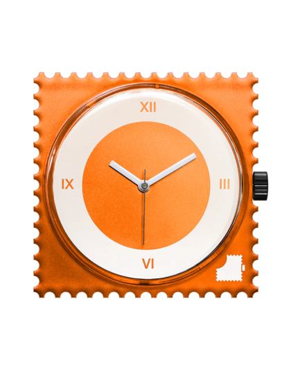 Boitier Montre Stamps...