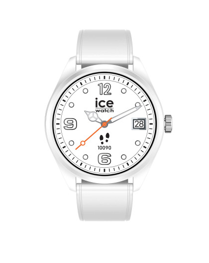 Ice Watch Smart Forever...