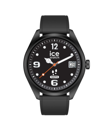 Ice Watch Smart Forever...
