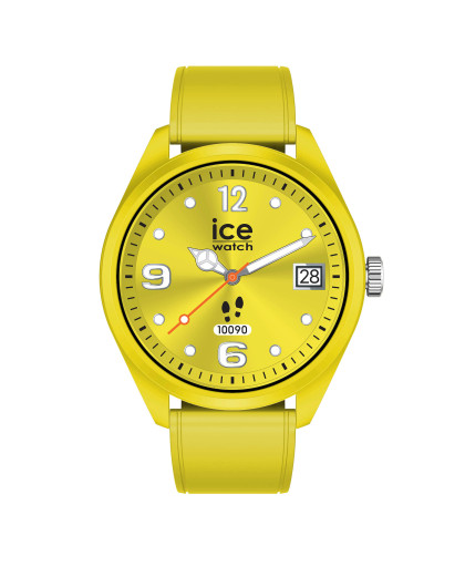 Ice Watch Smart Forever...
