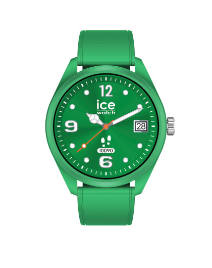 Ice Watch Smart Forever...