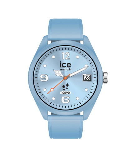 Ice Watch Smart Forever...