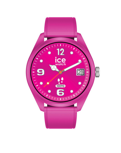 Ice Watch Smart Forever...