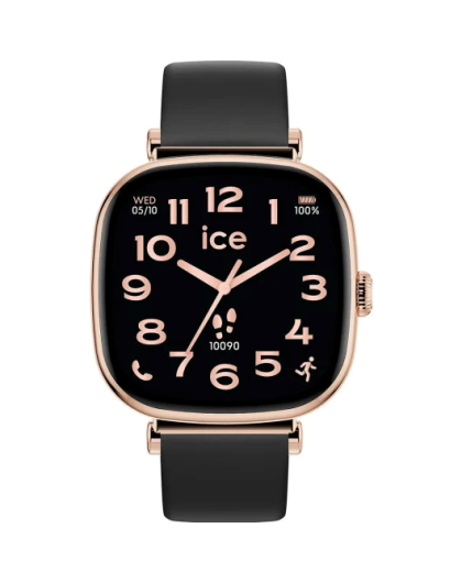 Ice Watch Smart SQ 2.0 Rose...