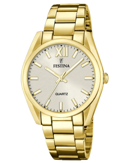 Festina Alegria Montre...