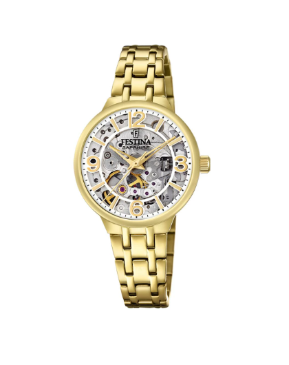 copy of Festina Alegria...
