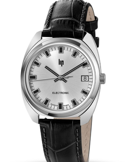 Lip Montre Homme Général De...