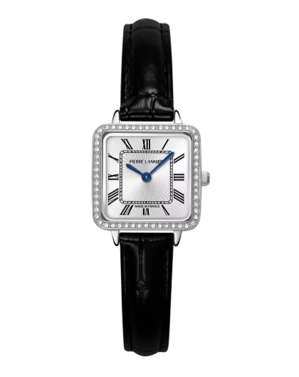 Montre Pierre Lannier...