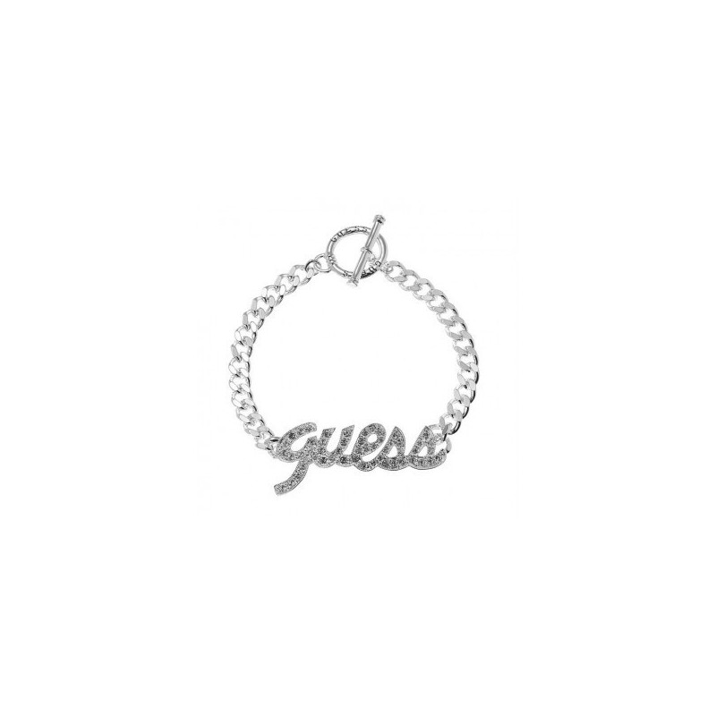 браслеты guess