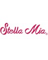 Stella Mia 