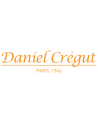 Daniel Cregut