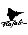 Rafale