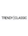Trendy Classic 