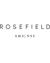 Rosefield