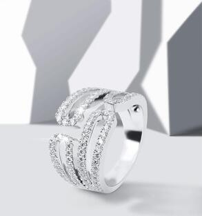 Bijoux cover